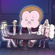 Illustration for article titled Regular Show: “Skips In The Saddle”